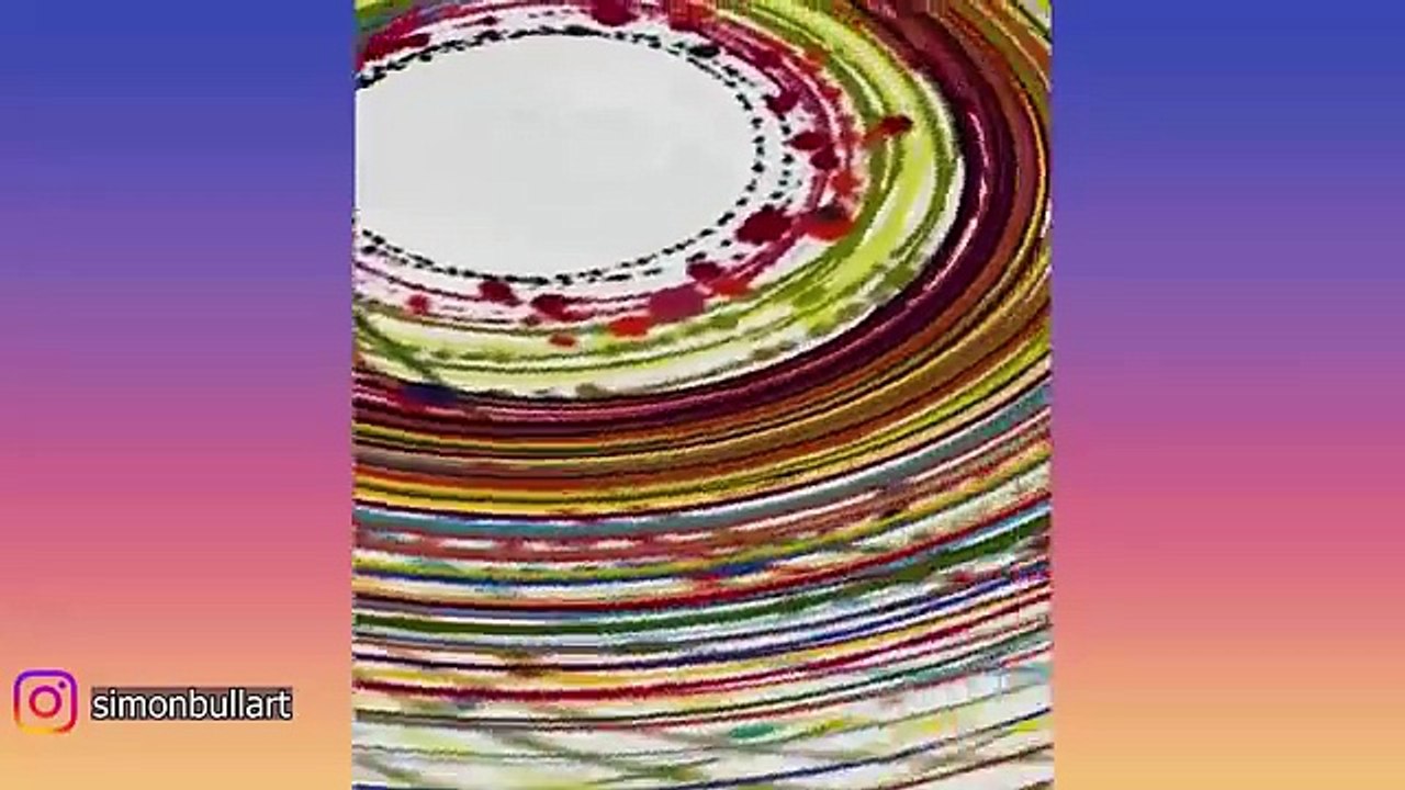 Satisfying