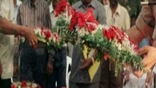 Homenaje a Zanjeer: * El Labrador que Protegió a Bombay en 1993