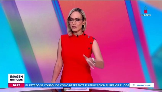 Se confirman 49 casos de viruela símica en 11 estados de México