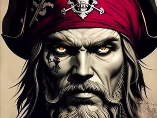 দ্য এনিগমা অফ দ্য মোটাস