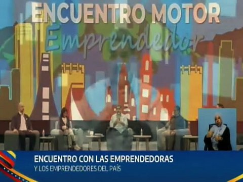 Presidente Nicolás Maduro: Elon Musk está sediento del petróleo y minerales de Venezuela