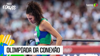 Pesquisadora analisa o papel das redes sociais no esporte
