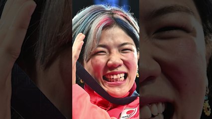 Veja como ficou o quadro de medalhas dos Jogos Olímpicos Paris-2024 #shorts