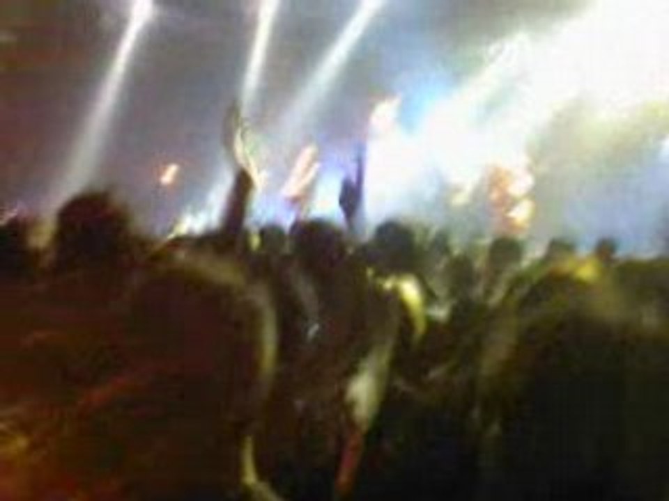 Renan luce-la lettre