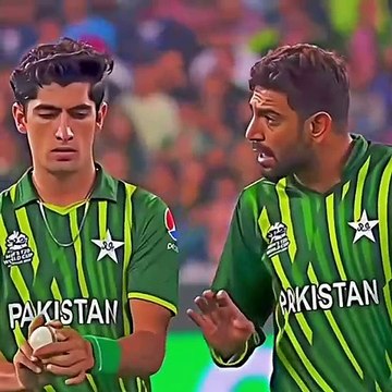 Pakistan Vs England T20 world cup final highlights 2022