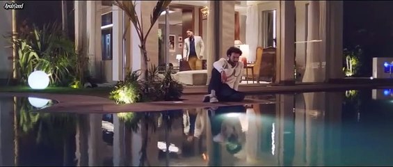 مسلسل سك على اخواتك الحلقة 14 كامله