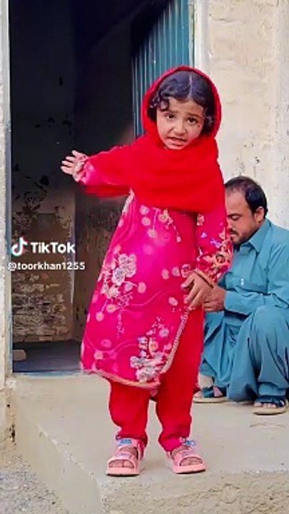 Here are some more funny video title ideas:  1. "F