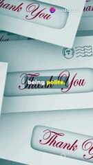 Every Situation thankfull Allah.