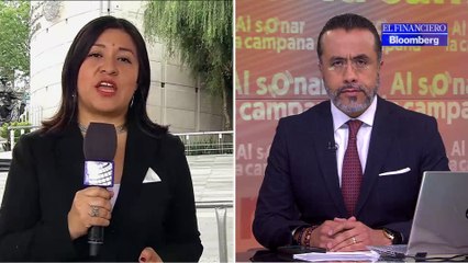 Es oficial, México ya tiene presidenta electa