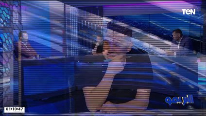 رضا عبد العال: أنشيلوتي شبهي في الكرة بس بيكسب بالسحر.. وجوارديولا أفضل لهذا السبب