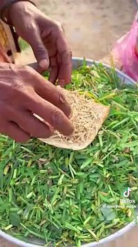 . [8/16, 3:50 AM] Online Work: Funny tags [8/16, 3:50 AM] Meta AI: Here are some funny tags that you can use for your social media posts or videos: 1. #AdultingIsHard 2. #ProcrastinationIsMySuperpower 3. #CrazyPlantLady 4. #DadJokeMaster 5. #SassyPants 6