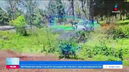 Sigue estos consejos si vas a viajar sola en un taxi de aplicación