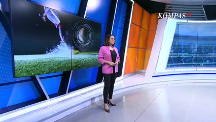 Jelang Lawan Malut United, Persebaya Surabaya Fokus Latihan Taktital & Pemulihan Fisik