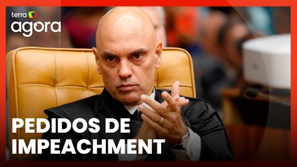 Base bolsonarista está 'inflamada' e associa áudios de Moraes à Vaza Jato, diz colunista de política