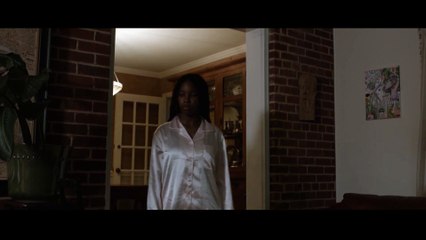 Constants & Variables | movie | 2024 | Official Teaser