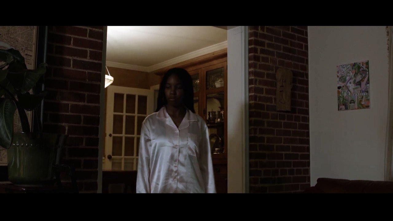 Constants & Variables | movie | 2024 | Official...