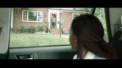 Constants & Variables | movie | 2024 | Official Clip