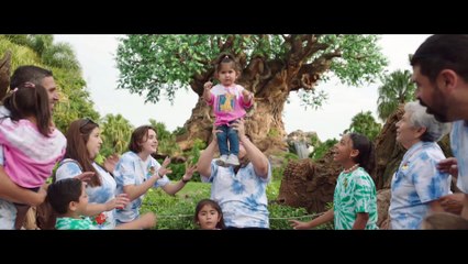 Mufasa: Leví kráľ | movie | 2024 | Official Clip