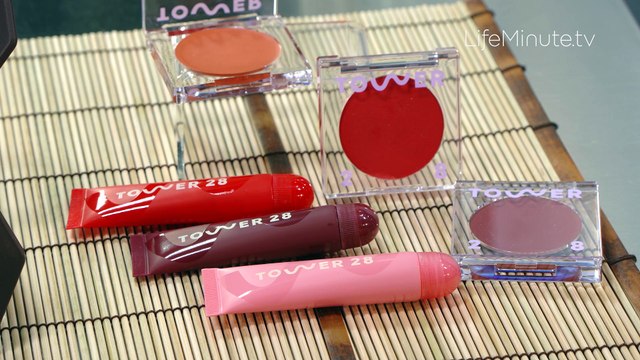 Soy-Powered Beauty Trends for Fall