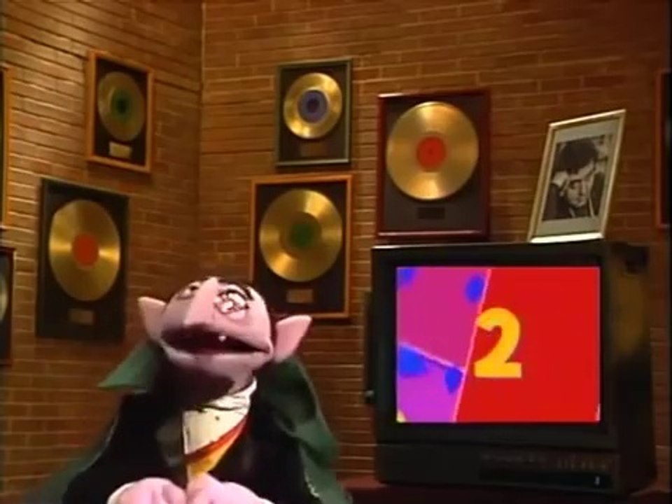Sesame Street - Count it Higher Great Music Videos from Sesame Street - Scene 7 (1988).mp4.download 2