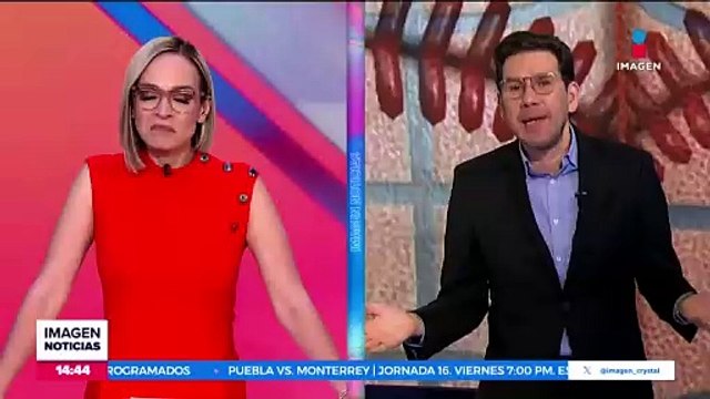 Aseguran que Ana Gabriela Guevara dejará la CONADE