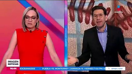 Aseguran que Ana Gabriela Guevara dejará la CONADE