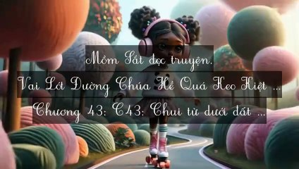 C41-C47 Vai Lót Đường Chúa Hề Quá Keo Kiệt