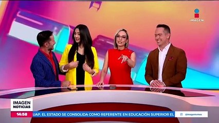 ¿Ustedes dejan propina?