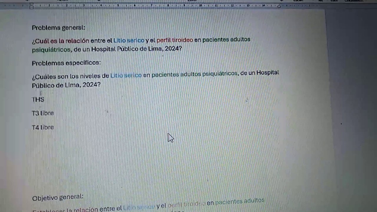 VIDEO OBS