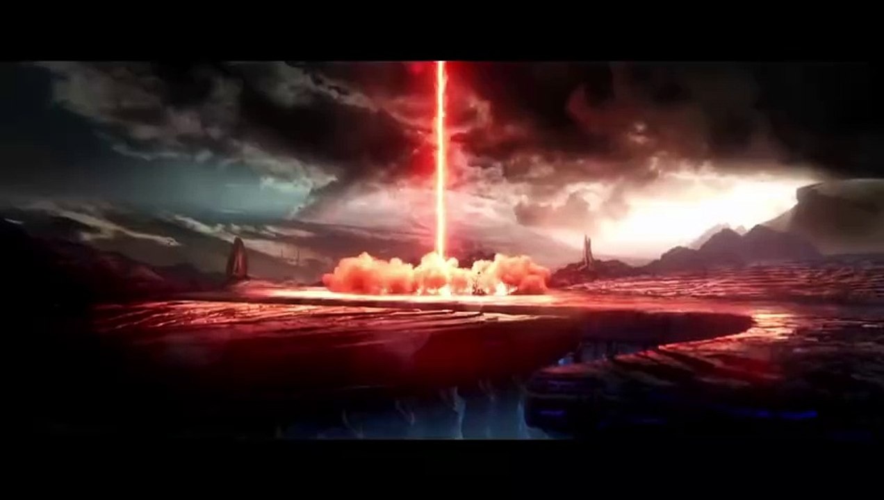 Halo Wars 2 Review