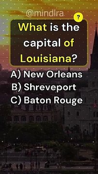 USA Trivia English Quiz Can you get all answers right? Comment your score✅General Knowledge Quiz for Americans #quizchallenge #usa #testyourbrain #testyourenglish #learn #quizz #quiztime #quizgame #quizchallenge #trivia #triviachallenge #foryou #usa_tik