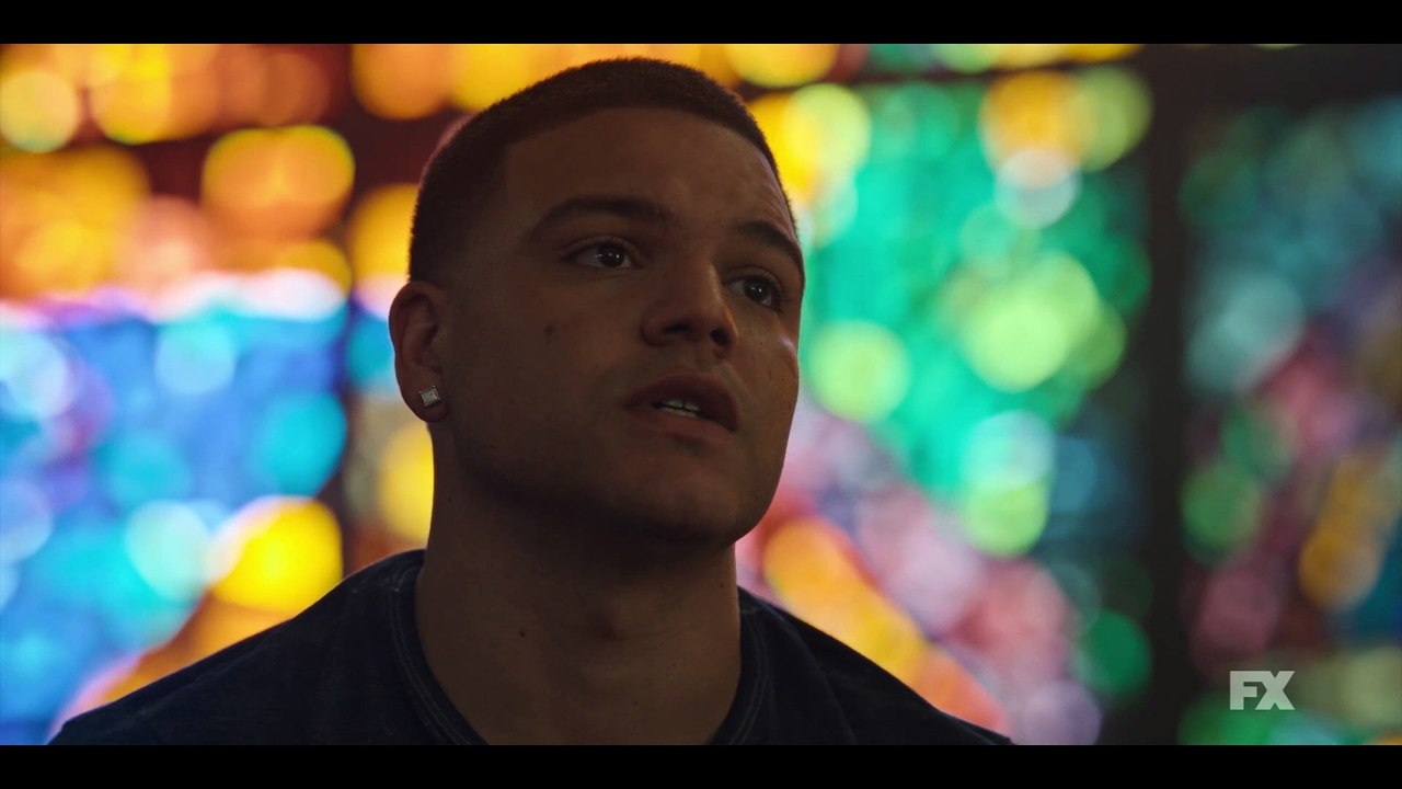 Aaron Hernandez Trailer