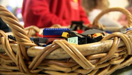 Threshold for suspected child abuse raised in SA