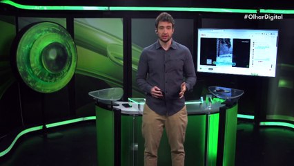 A23a: maior iceberg do mundo é um perigo para a humanidade?