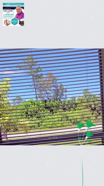 CASA DE RENTA LEHIGH ACRES .FL  $2300 MENSUAL TODOS CALIFICAN 238 440 4104