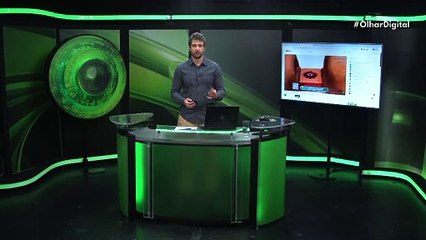 ChatGPT apresenta problemas nesta quinta-feira