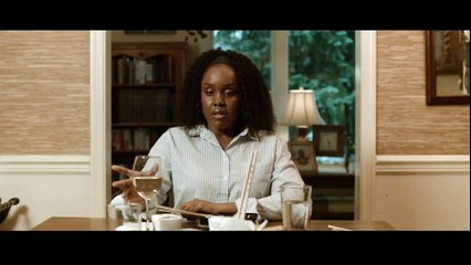 Constants & Variables | movie | 2024 | Official Teaser