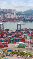 Escasez de dólares en Bolivia