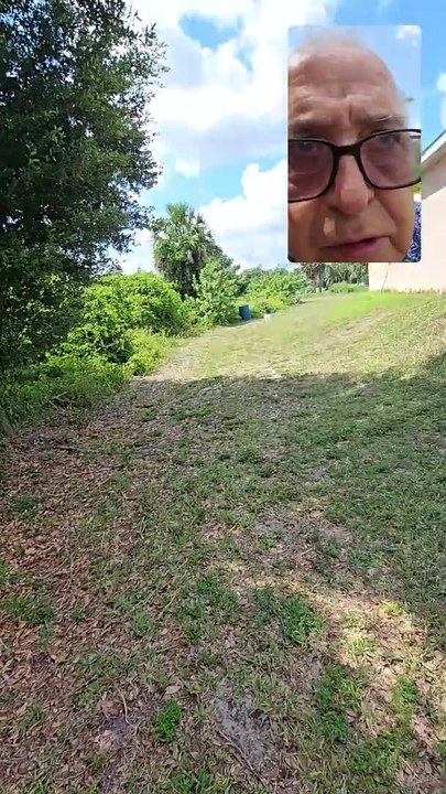 REDWING DR LEHIGH ACRES,FL, 33974