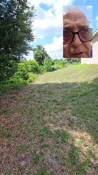 REDWING DR LEHIGH ACRES,FL, 33974