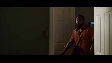 Constants & Variables | movie | 2024 | Official Teaser