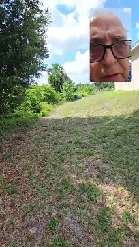 REDWING DR LEHIGH ACRES,FL, 33974