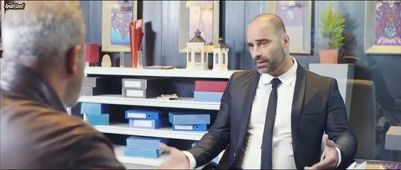 مسلسل سك على اخواتك الحلقة 18 كامله