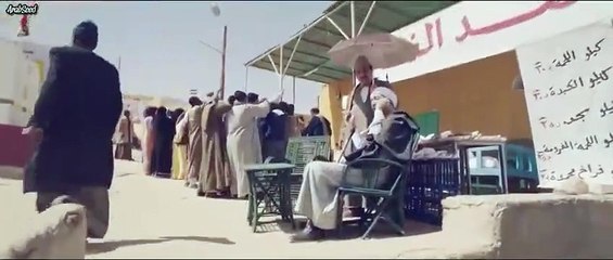 مسلسل سك على اخواتك الحلقة 19 كامله