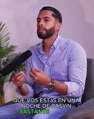 Así evitan tener noches de pasión antes de los partidos los jugadores de Olancho FC