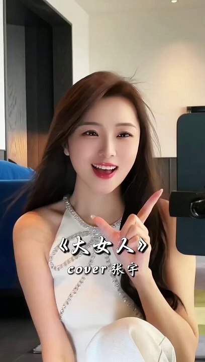Nhạc hay
