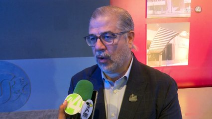 Falta de rentabilidad en precio del maíz orilla a cada vez más productores a abandonar el campo