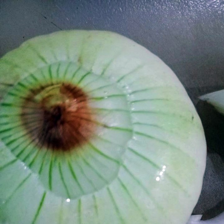 -ANDRÉS DE JESÚS VÉLEZ FRANCO- PLAYAS COLOMBIANAS (PARTE 1) (@AndresdeJesus90)