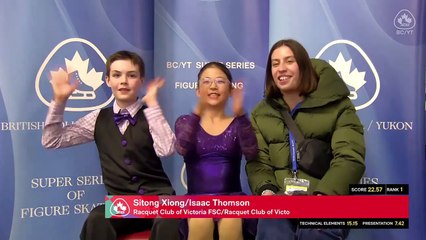 Pre-Juvenile Pattern Dance - 2024 BC/YT Section Super Series Summerskate (9)