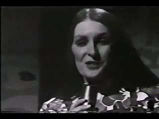 ALLISON DURBIN - Holy Man (Happening '71 1971)